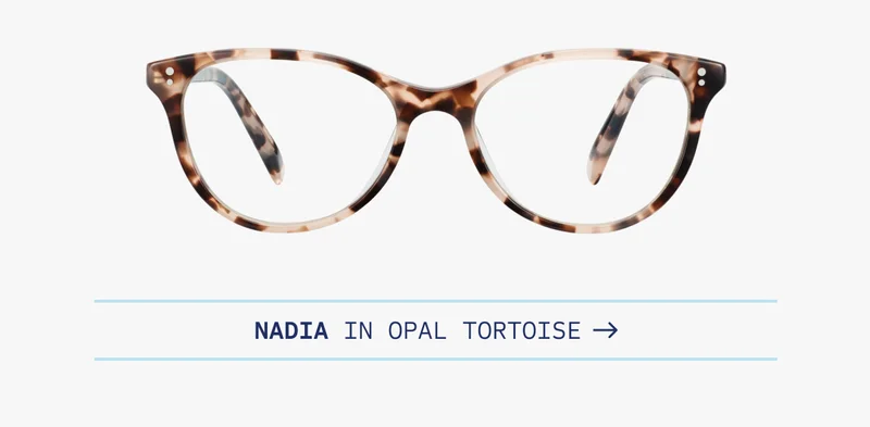 Nadia