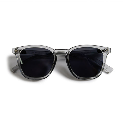 Le Specs No Biggie Sunglasses