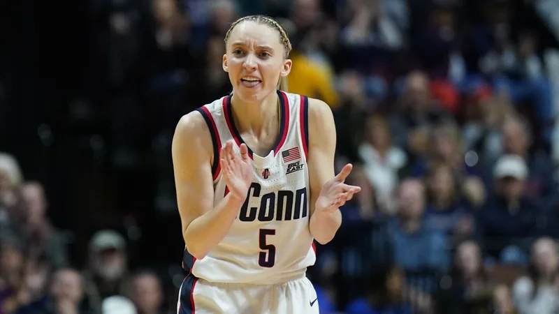 Predictions and keys to each game in the women's Final Four