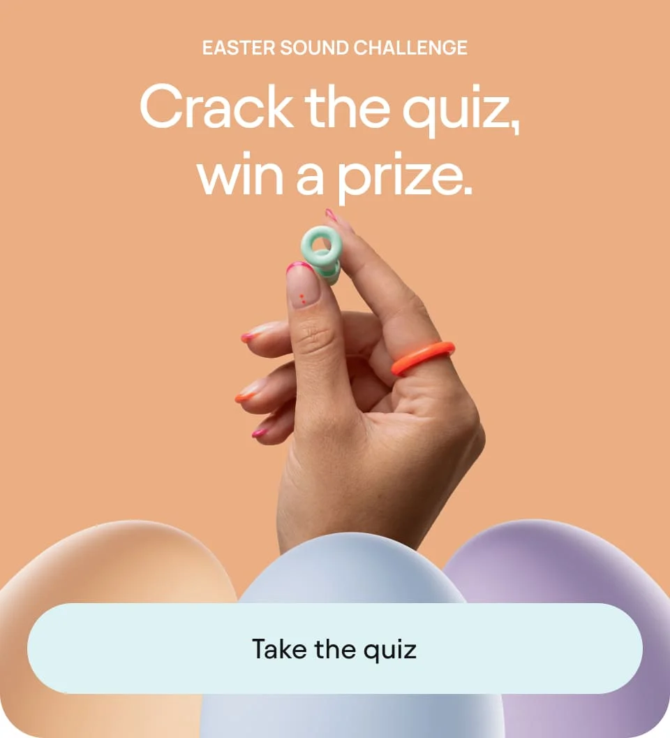 Crack the quiz