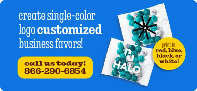 CALL US TODAY