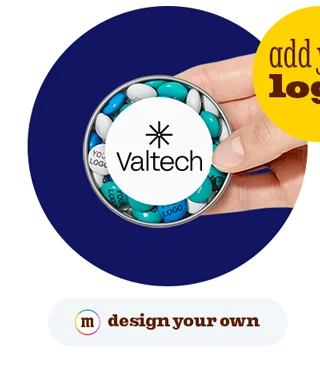 DESIGN YOUR OWN