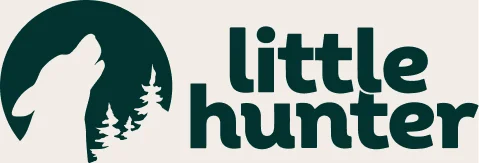 Shop Little Hunter