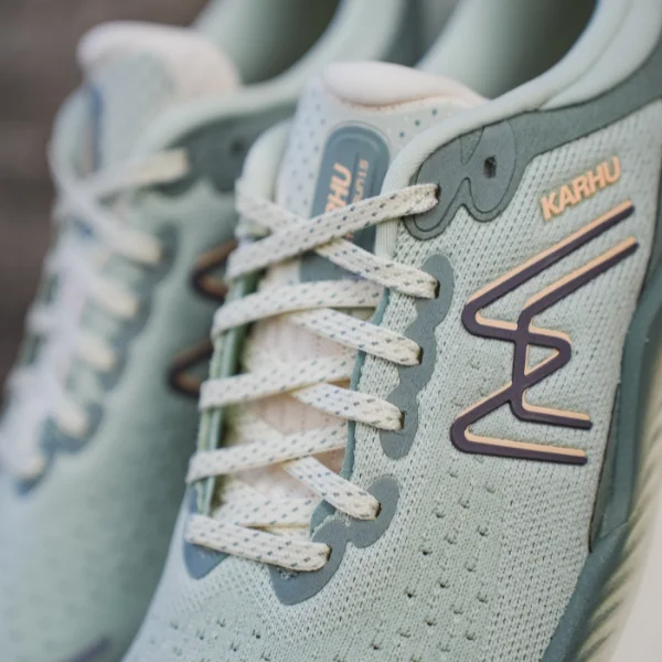 Karhu Mestari Run 1.5