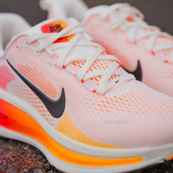 Nike Vomero 18