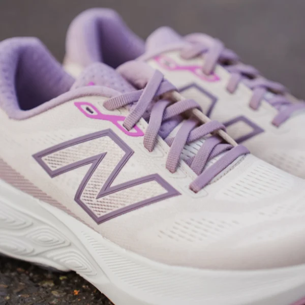 New Balance Fresh Foam 880 v15