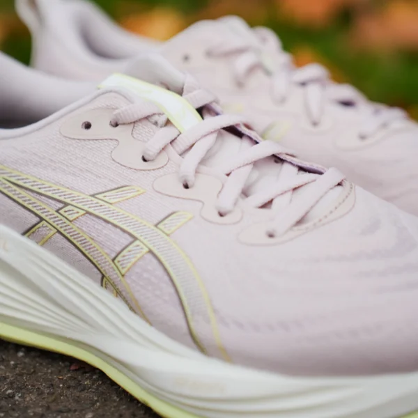 ASICS Gel-Cumulus 27