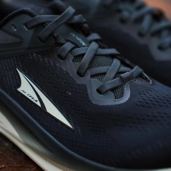 Altra Torin 8