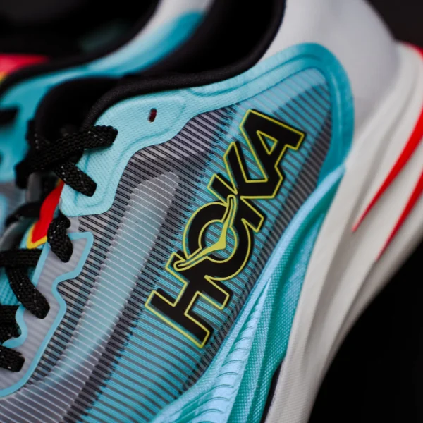 HOKA Cielo X1 2.0