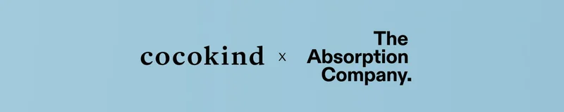 COCOKIND