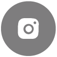 Button Text