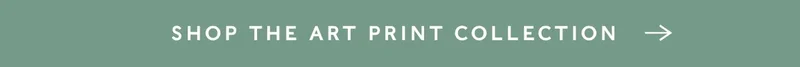 Shop Art Prints