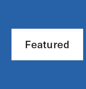 Shop Featured