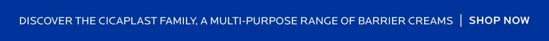 DISCOVER THE CICAPLAST FAMILY