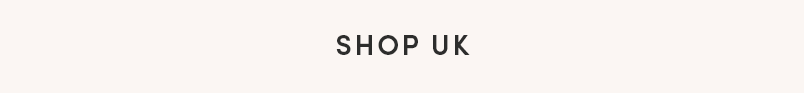 SHOP UK