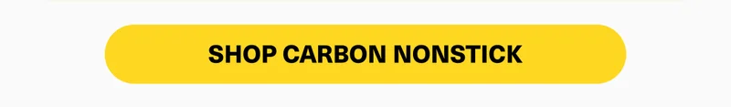 SHOP CARBON NONSTICK