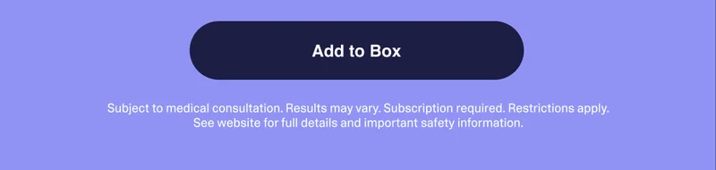 add to box