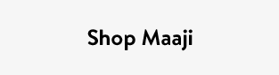 Shop Maaji
