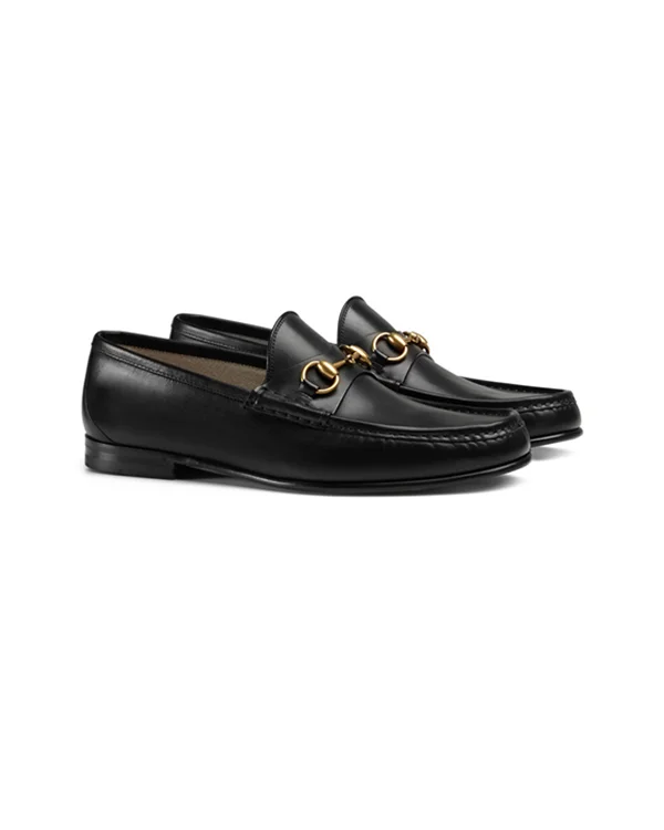 Shoe(s) Discover more on the Gucci website
