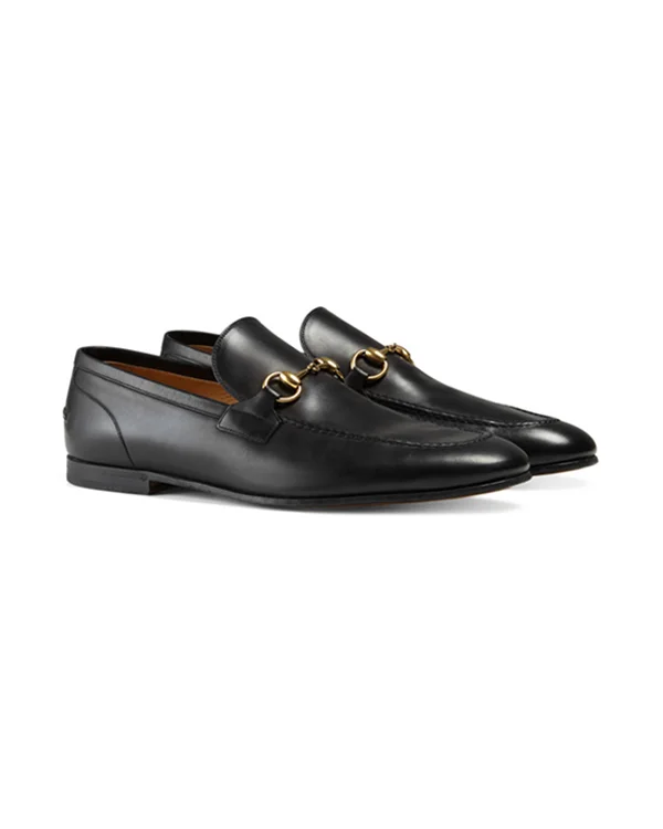 Shoe(s) Discover more on the Gucci website