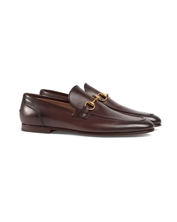 Shoe(s) Discover more on the Gucci website