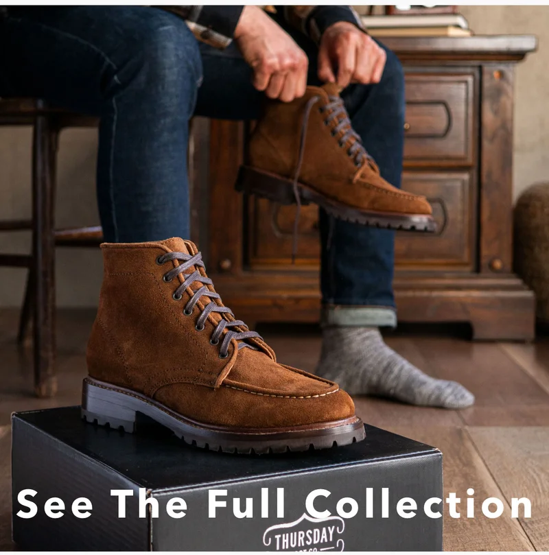 See the Full Collection