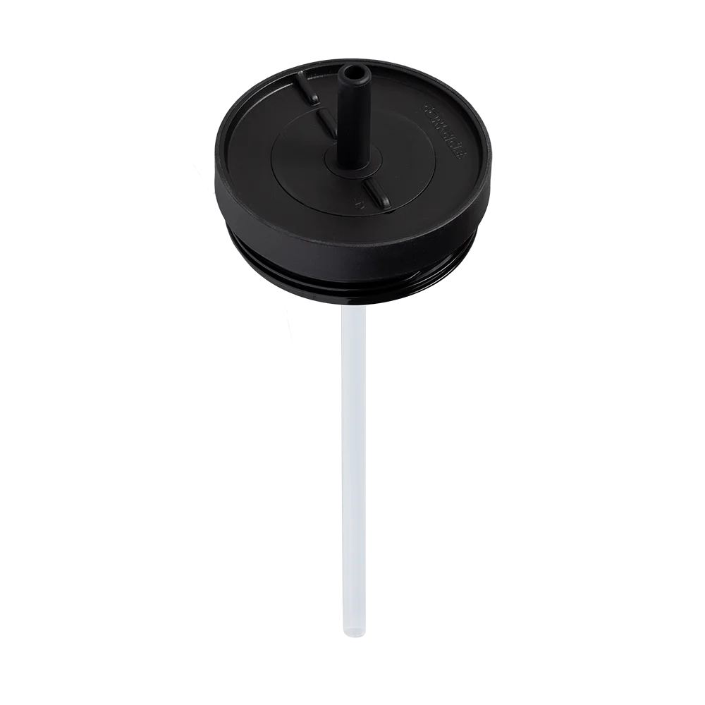 Image of Leakproof 40oz Cruiser Lid