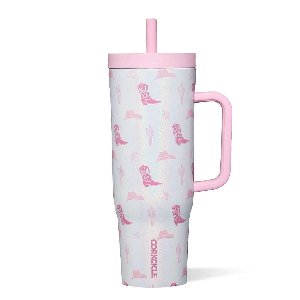 Image of Leakproof Cruiser