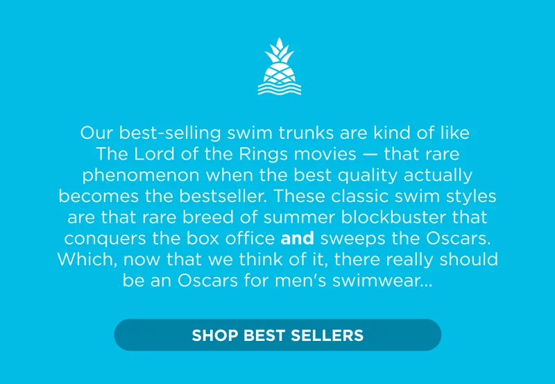 SHOP BEST SELLERS