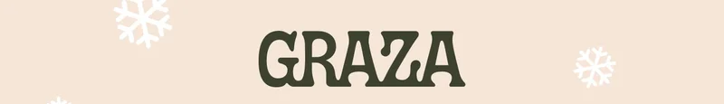 Graza