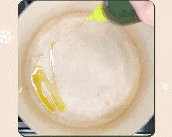 Baking Hacks with Bryan Ford