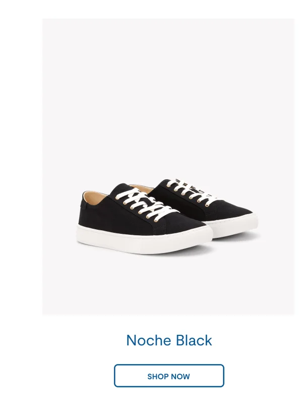 Noche Black