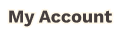 My Account