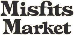 Misfits Market