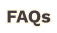FAQs