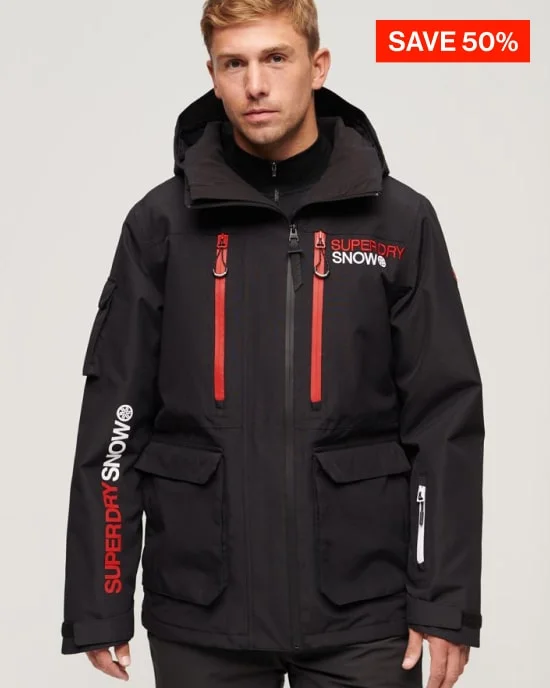 superdry
