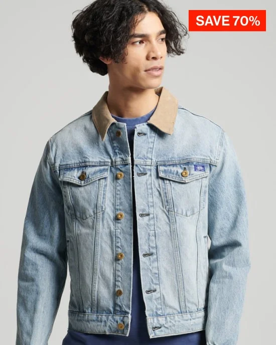 superdry