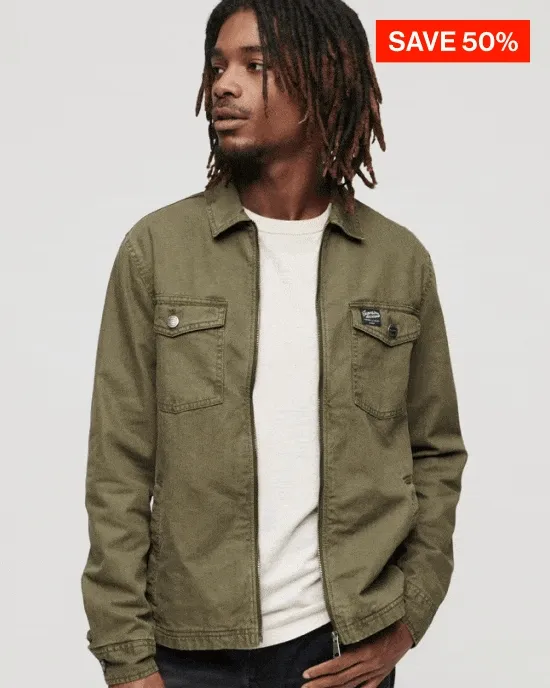 superdry