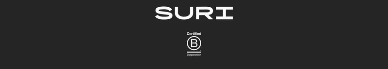 suri