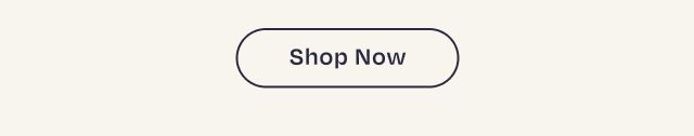 Shop Jade Slingback Flat - Button