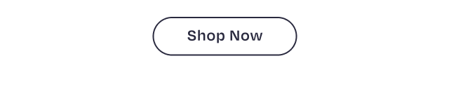 Shop Jaclyn Slingback Heel - Button
