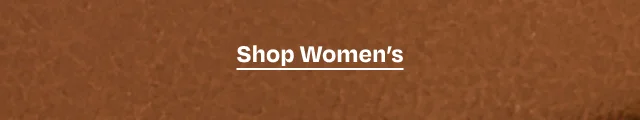 Shop Women's - Button