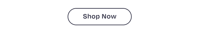 Shop Lynette Chain Loafer - Button