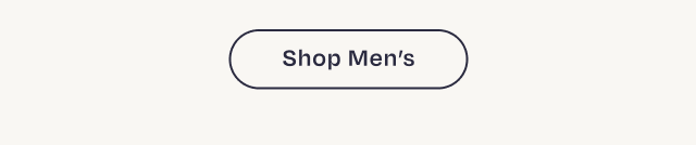 Shop Men's - Button