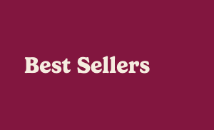Best Sellers