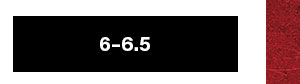 6-6.5