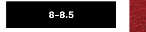8-8.5