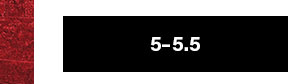 5-5.5