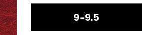 9-9.5