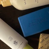 Smoothing Set